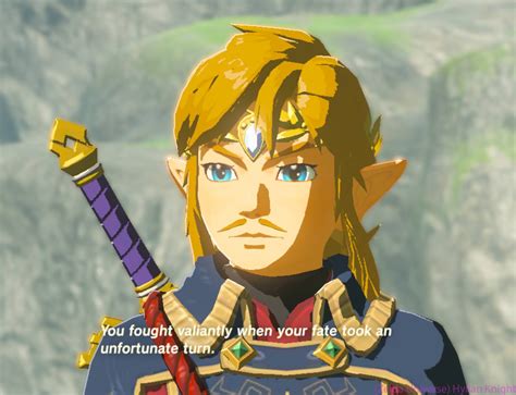 the_legend_of_zelda hentai. The Legend Of Zelda Rule Xxx – areolae, naked, nude female, tears of the kingdom, titties on fleek, big breasts. The Legend Of Zelda Rule Xxx – glasses, black magician girl, big breasts, android old jewelry. 